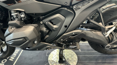 BMW R1300 RS SE (25MY)